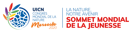 Sommet mondial de la jeunesse de l’UICN – La nature, notre ... Image 1